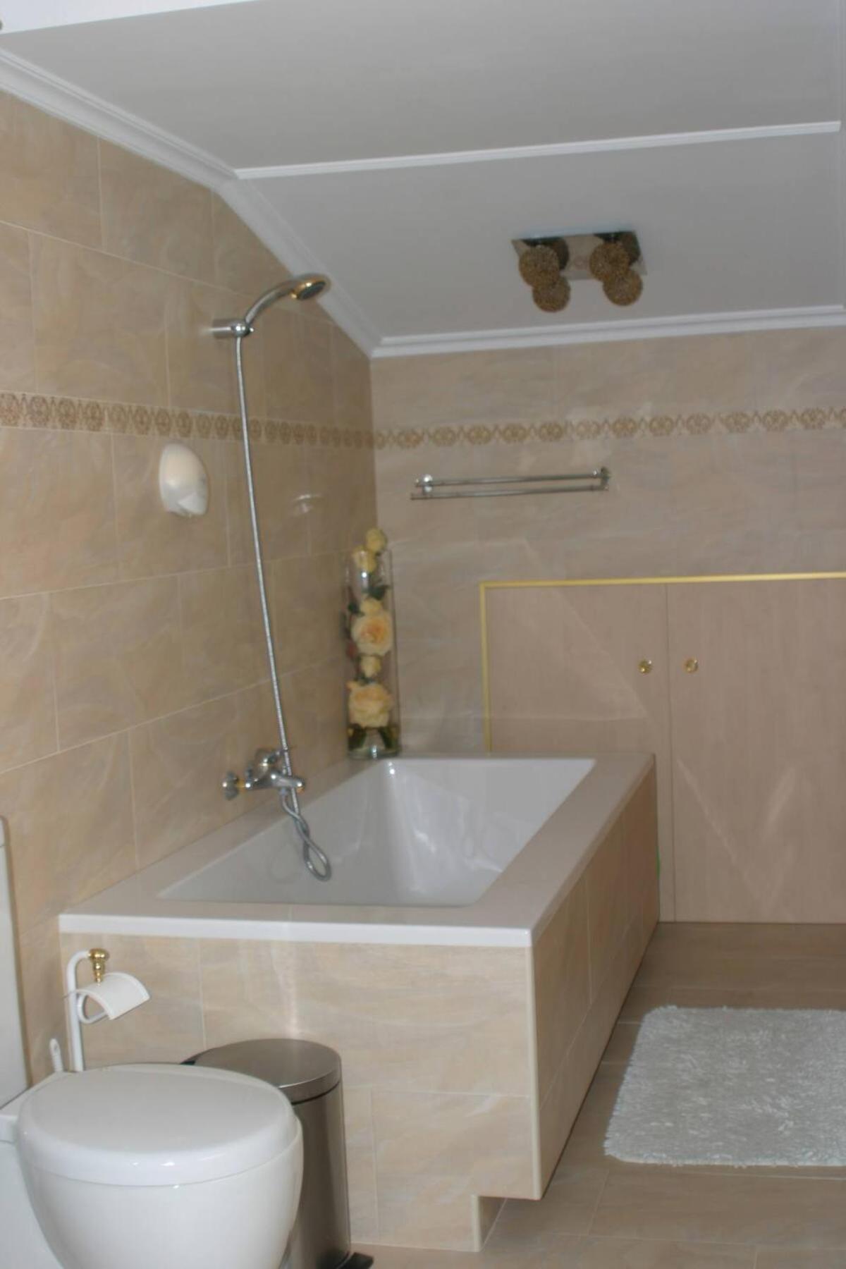 Central Room With Key, Wifi Сантандер Екстериор снимка