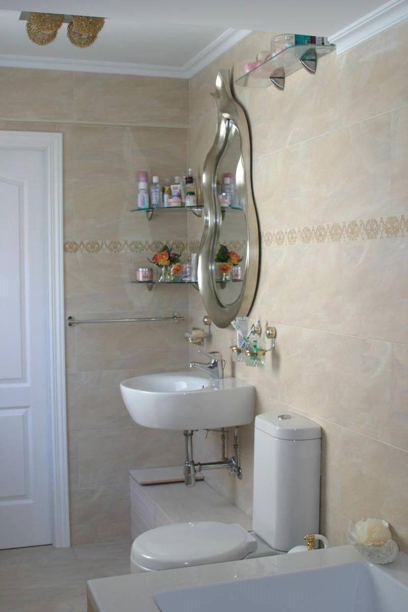 Central Room With Key, Wifi Сантандер Екстериор снимка